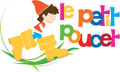 LPPN Logo